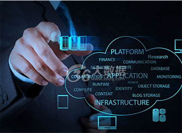 餐饮食品安全智能审计系统